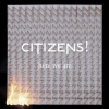 Citizens! - True Romance