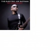 Joe Satriani - Surfing With The Alien (Album Version)