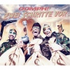 Oomph! - Zwei Schritte vor