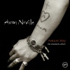 Aaron Neville - Summertime (Album Version)