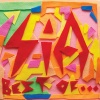 Sia - Clap Your Hands