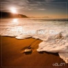 Mars Lasar - Alpine Meadows