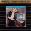Joni Mitchell - Chinese Cafe/Unchained Melody