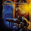 Trans-Siberian Orchestra - Overture