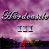 Paul Hardcastle - Rainforest