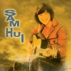 许冠杰 - 爱情保险