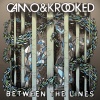 Camo & Krooked、TC - Get (Smooth Remix|Explicit)