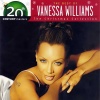 Vanessa Williams - Do You Hear What I Hear / The Little Drummer Boy