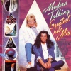 Modern Talking - 100 Years