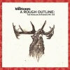 The Bluetones - Are You Blue Or Are You Blind?