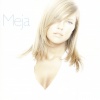 Meja - Welcome to the Fanclub of Love
