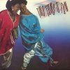 Martha Wash - Got the Feeling (Remix)