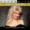 Dolly Parton - Here You Come Again