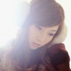 杨小曼、冷漠 - 相依相偎