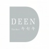 DEEN - このまま君だけを奪い去りたい (好想就这样夺走你)(DEEN The Best ｷｾｷ)