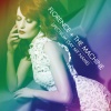 Florence + The Machine - Spectrum (Say My Name Calvin Harris Remix)