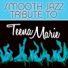 Smooth Jazz All Stars - Lovergirl