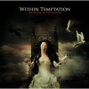 Within Temptation - The Howling