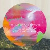 The Naked and Famous - Young Blood