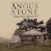 Angus Stone、Marion Mayer - River Love