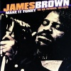 James Brown - Escape-Ism