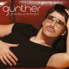 Gunther - Golddiggers