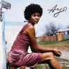 Ayo - Down On My Knees