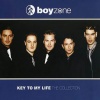 Boyzone - Key To My Life