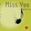 A.J. McLean - Sincerely Yours