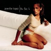 Jennifer Lopez - Love Don't Cost A Thing