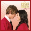 sharpay、Gabriella、Troy、Disney、Ryan - I Can't Take My Eyes Off of You (From 