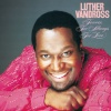 Luther Vandross - Bad Boy / Having a Party