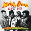Living Colour - What's Your Favorite Color?
