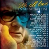 Céline Dion - I Knew I Loved You