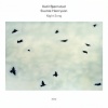 Ketil Bjornstad、Elvis Costello - Night Song (Evening Version)
