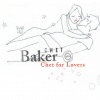 Chet Baker - There Is No Greater Love