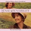jane eaglen、Patrick Doyle、robert ziegler - Weep You No More Sad Fountains (Voice)