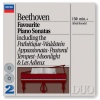 Alfred Brendel - Beethoven: Piano Sonata No. 8 in C Minor, Op. 13 