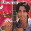Daveed - The Garden