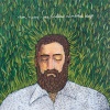 Iron & Wine - On Your Wings