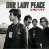 Our Lady Peace - All For You