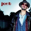 Jon B.、Babyface - Someone to Love