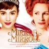 Alan Menken - Opening