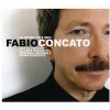 fabio concato - Domenica Bestiale
