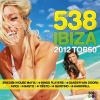 Afrojack - Can't Stop Me