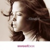 Sweetbox - Cinderella