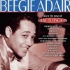 Beegie Adair - All Too Soon