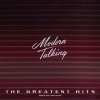 Modern Talking - You're My Heart, You're My Soul
