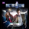 Murray Gold - Doctor Who XI