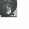 Willie Nelson - Time Of The Preacher (Album Version)